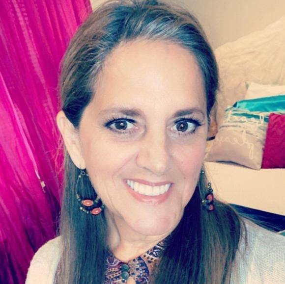 debbiewood526